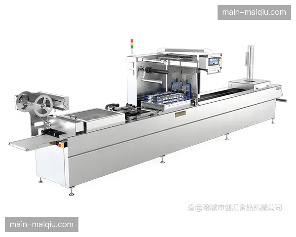 自动化包装引擎取代繁杂人工后期 促使快节奏赛事制作流程大幅精简