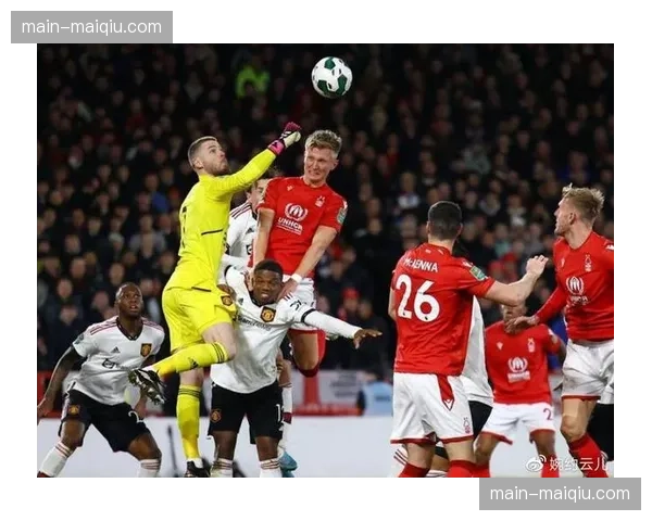 持球节奏控制能力薄弱 二次进攻组织效率低下