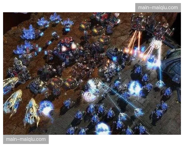 人工智能预测晋级路径 历史比赛数据模拟战术选择参考