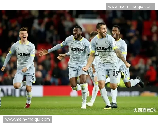 图卢兹客场防守效率优于主场 战术纪律性在客场体现更明显