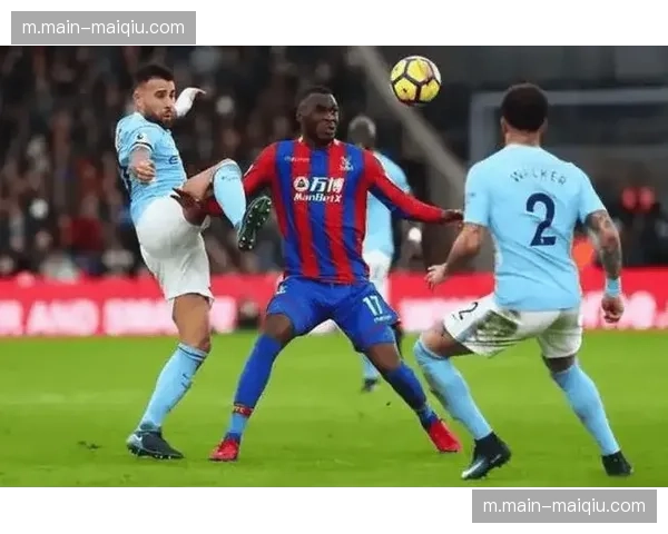 水晶宫马特塔伤缺 进攻乏力间接暴露防守端承受压力