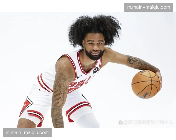 亚特兰大前场高位逼抢强度 体能分配成多线作战隐忧