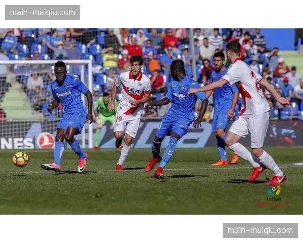 十四队已尝胜利滋味 联赛竞争激烈程度远超以往 十四队已尝胜利滋味 联赛竞争激烈程度远超以往