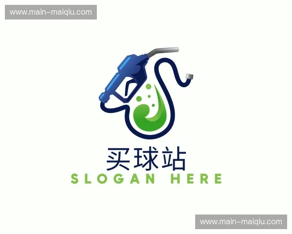 关于买球站官方网站